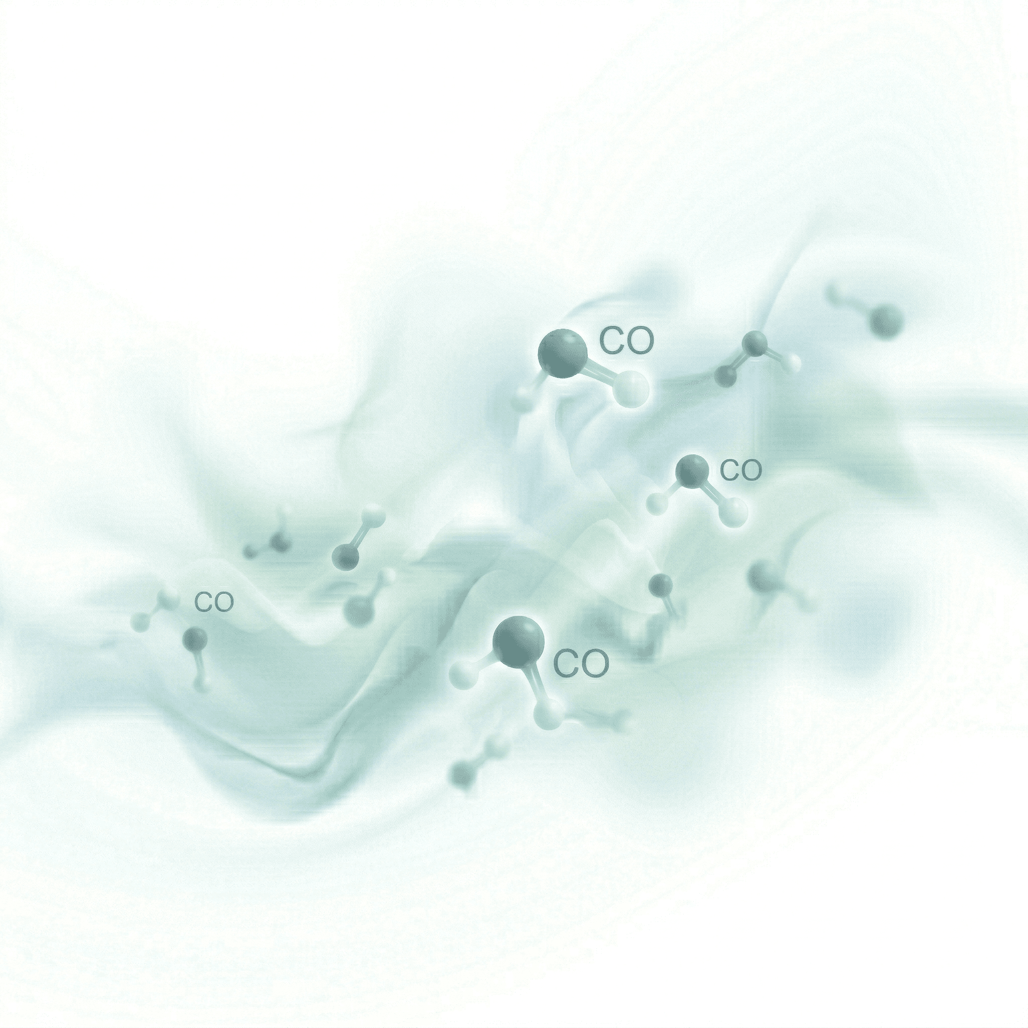 CO