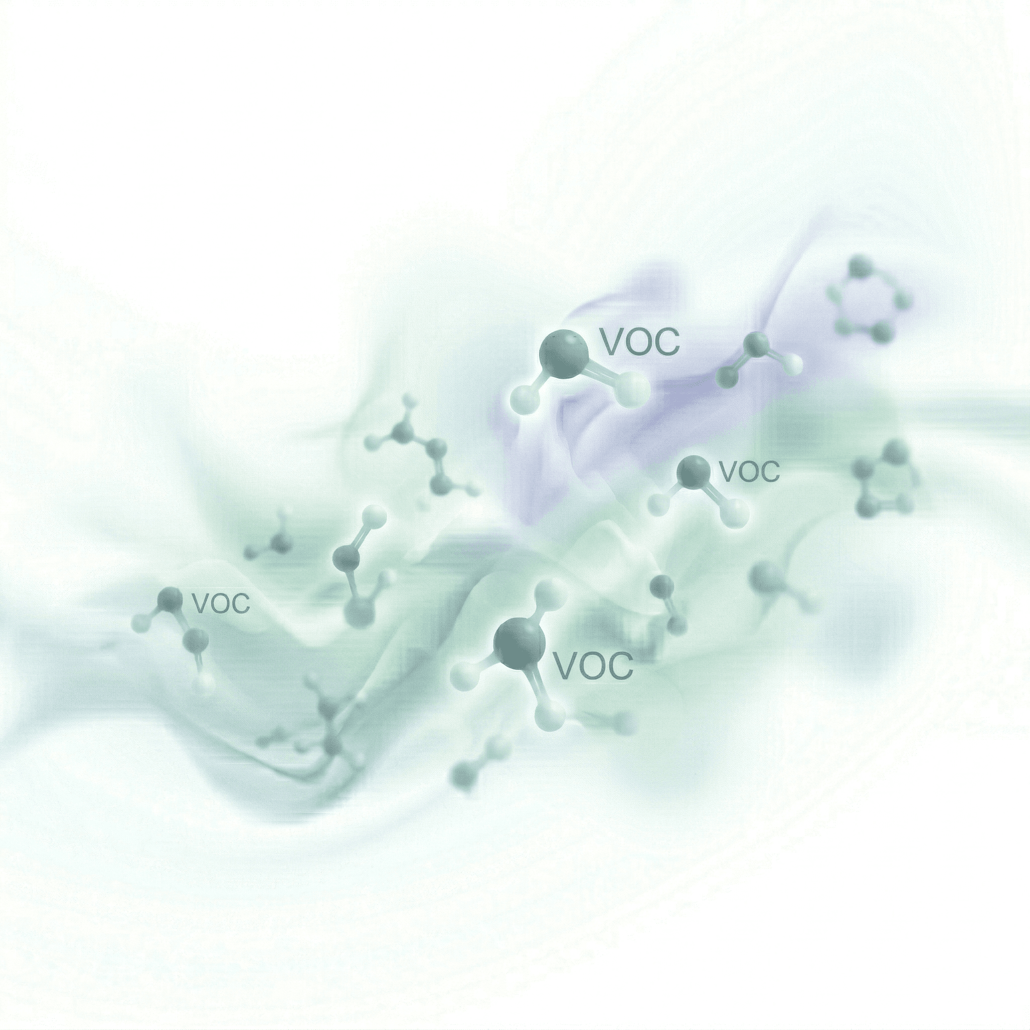 VOC