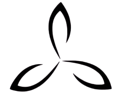 Satturn Logo